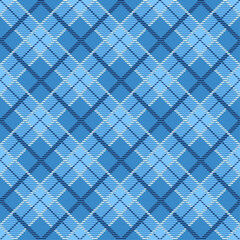 colorful seamless tartan pattern textile checkered texture cozy traditional check design inspired by scottish textiles plaid patterns craft projects wrapping paper warm soft pastel tones beige