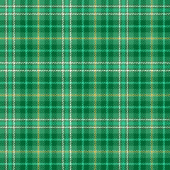 colorful seamless tartan pattern textile checkered texture cozy traditional check design inspired by scottish textiles plaid patterns craft projects wrapping paper warm soft pastel tones beige