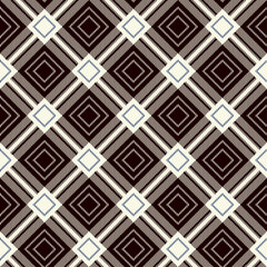 colorful seamless tartan pattern textile checkered texture cozy traditional check design inspired by scottish textiles plaid patterns craft projects wrapping paper warm soft pastel tones beige