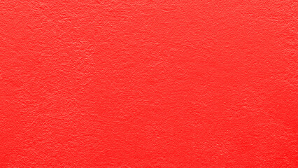 Vibrant textured red background for modern designs