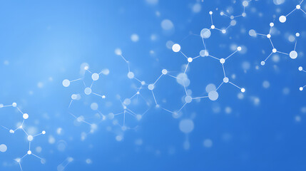 MolecularNetworkStructure