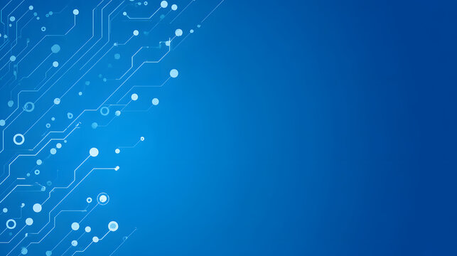 DigitalCircuitBoardDesign