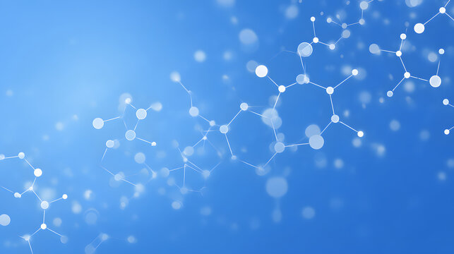 MolecularNetworkStructure - Powered by Adobe