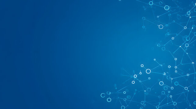 DigitalNetworkConnections