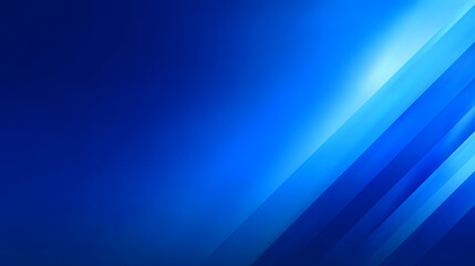 BlueGradientDiagonalStripes