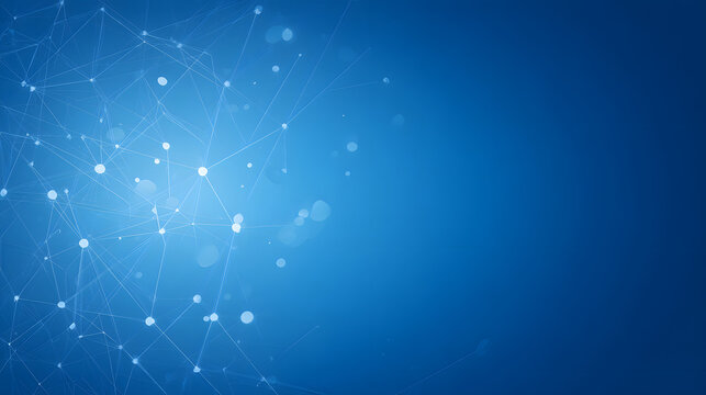 DigitalNetworkConnections