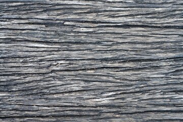 古い木の板の背景画像