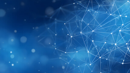 DigitalNetworkWeb