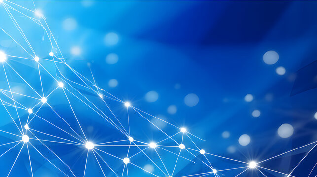 DigitalNetworkConnections