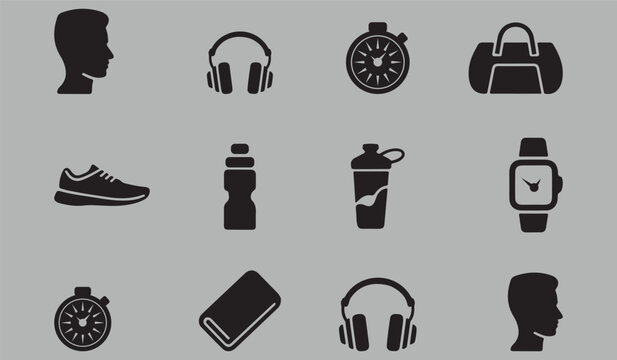 Vector file placeholder for digital asset management, scalable graphics, and high-quality design elements illustrating modern technology and creative graphic design.