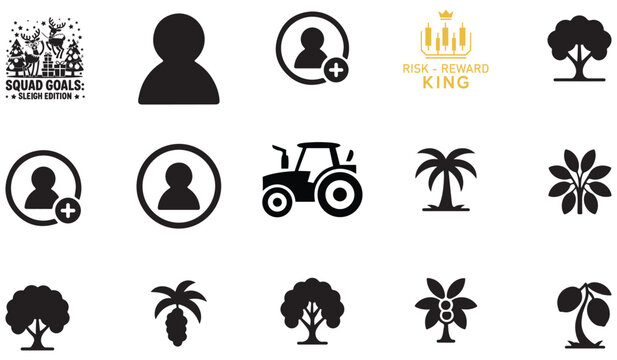 Vector file text concept graphic illustration for digital design, scalability, editable assets, graphic elements, and customizable media formats on a clean background.