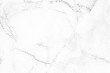 Marble granite white background wall surface black pattern graphic abstract light elegant gray for do floor ceramic counter texture stone slab smooth tile silver natural for interior decoration.