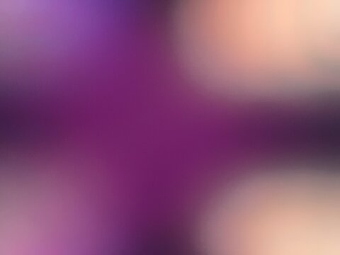 abstract purple and gold gradient background