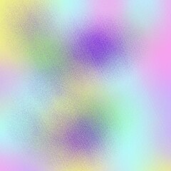abstract colorful background