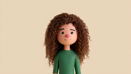 Determined bearded explorer with a sturdy backpack and a glowing lantern walks through the mysterious dark, setting out on an intrepid journey of discovery, Generative AI