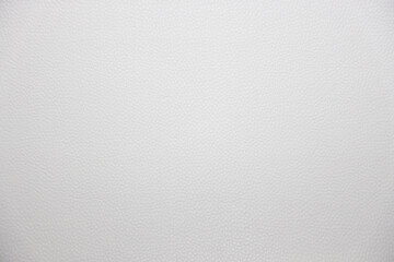 白背景_クリスマス