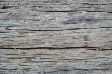 古い木の板　背景画像
