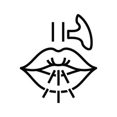 Speak Loudly and Clearly with Confidence, Voice Amplification for Powerful Communication, Project Your Voice, Be Heard, Empower Your Message!