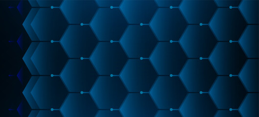 Technology graphic design background. Vector illustration. Vector Abstract technology circuit lines. Technology vector background.Eps10 vector illustration.	