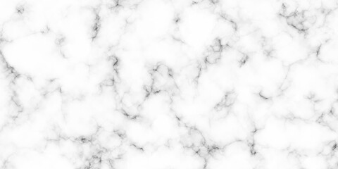 Texture concrete wall tiles vintage antique aged marble limestone interior natural slab ceramic stucco sandstone background.	