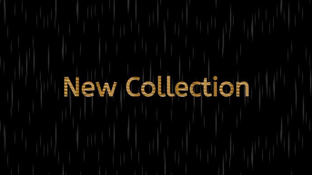 Marketing Titles Collection | Limited Time Offer, Flash Deal, Special Discount, Big Announcement, New Collection, Clearance Sale, Mega Sale, Breaking News, Trending Now, Final Call, Last Chance, 