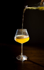 Beer