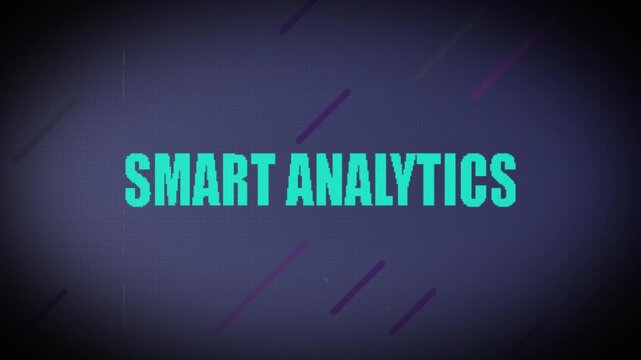 Trend Alert Text Animation for Social Media Updates, Viral Content Indicators, Trending Post Highlights, Digital Engagement Signals, Modern Notification Clips, and Online Attention Boosters