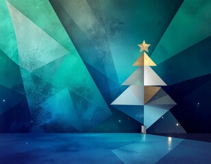 Christmas Background