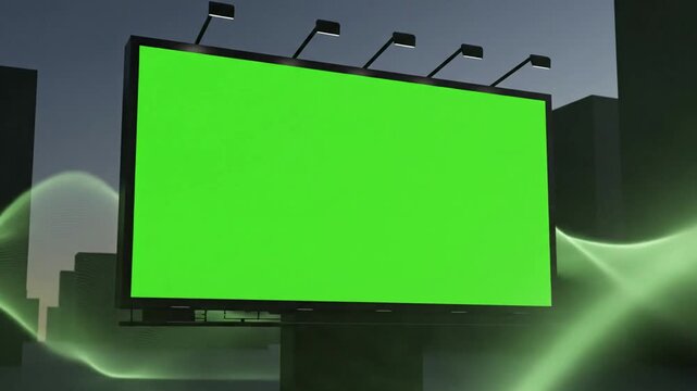 Minimal minimal wave haze scene 3 with minimal wave haze effect minimal style featuring cinematic, 4k, stock footage, abstract,