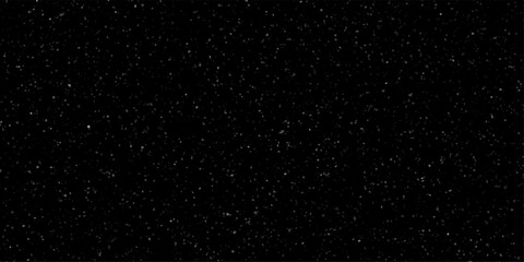 Concrete black wall stone marble concrete grunge for texture backdrop background. Quartz surface black for bathroom or kitchen countertop granite Close up seamless texture with space for text.