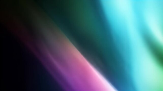 Abstract gradient diagonal lines