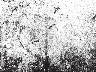 abstract grunge background with stains