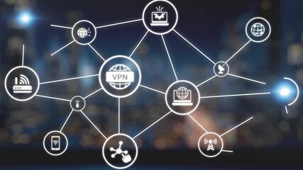 Communication network enables digital connectivity. A strong communication network supports data transfer, communication access, and global communication network solutions. Spire - Powered by Adobe