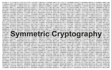 Obraz premium asymmetric cryptography is used to encrypt the digital assets digitally for their commercial use.