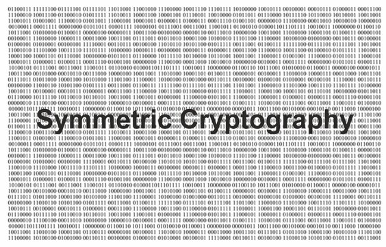asymmetric cryptography is used to encrypt the digital assets digitally for their commercial use.