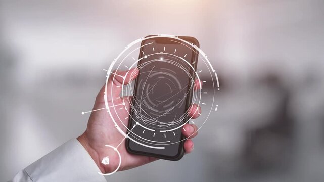 Cost reduction and cost saving through digital transformation, business cost optimization, operational cost reduction, financial savings, and resource efficiency strategies for business success. Spire