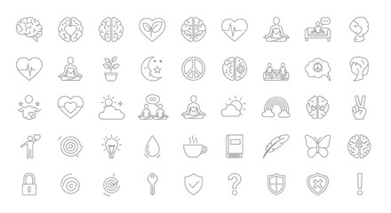 vector hand drawn font