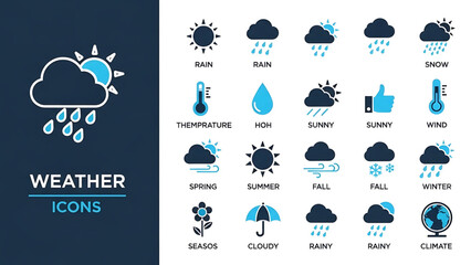 Solid vector icons collection featuring templates, layouts, flowcharts, diagrams, forms, wireframes, tables, grids, onboarding, IT support, communication, business structure, budget, and advertising.