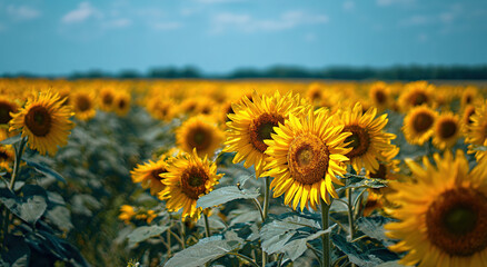 Silhouette of male singer holding microphone on stage, vibrant bokeh lights in background; live music performance concept.