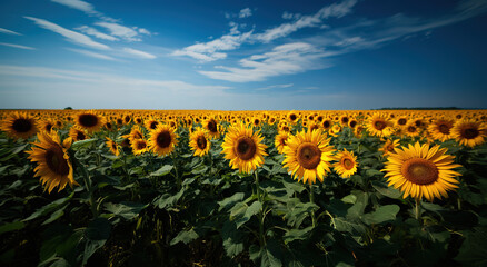 Silhouette of male singer holding microphone on stage, vibrant bokeh lights in background; live music performance concept.