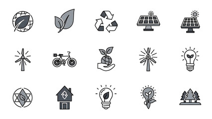 Solid vector icons collection featuring templates, layouts, flowcharts, diagrams, forms, wireframes, tables, grids, onboarding, IT support, communication, business structure, budget, and advertising.