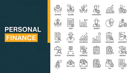 Solid vector icons collection featuring templates, layouts, flowcharts, diagrams, forms, wireframes, tables, grids, onboarding, IT support, communication, business structure, budget, and advertising.
