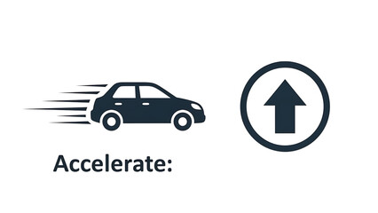 Solid vector icons collection featuring templates, layouts, flowcharts, diagrams, forms, wireframes, tables, grids, onboarding, IT support, communication, business structure, budget, and advertising.