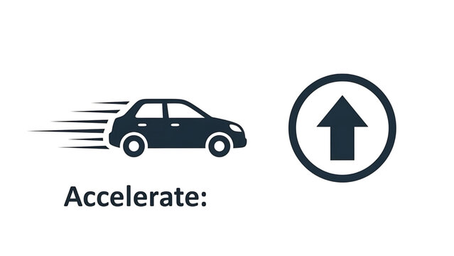 Solid vector icons collection featuring templates, layouts, flowcharts, diagrams, forms, wireframes, tables, grids, onboarding, IT support, communication, business structure, budget, and advertising.