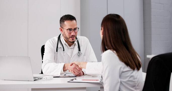 Top Medical Staffing Firm Recruiting Healthcare Professionals - Powered by Adobe