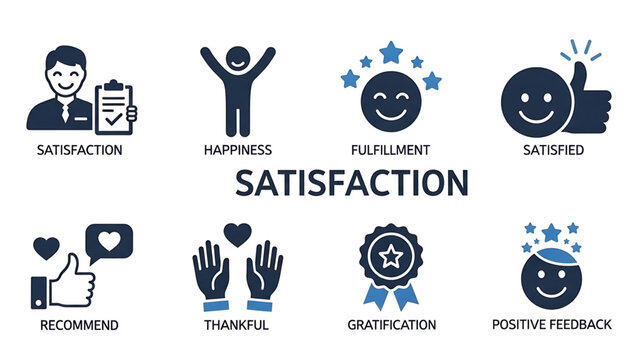 Solid vector icons collection featuring templates, layouts, flowcharts, diagrams, forms, wireframes, tables, grids, onboarding, IT support, communication, business structure, budget, and advertising.