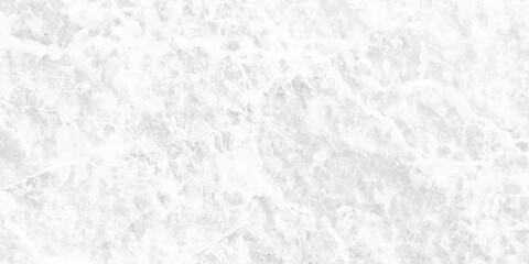 Abstract white stone concrete floor or old cement grunge background, marble texture surface white grunge wall. blank concrete white rough wall for background.	
