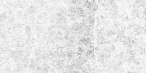 Abstract white stone concrete floor or old cement grunge background, marble texture surface white grunge wall. blank concrete white rough wall for background.	
