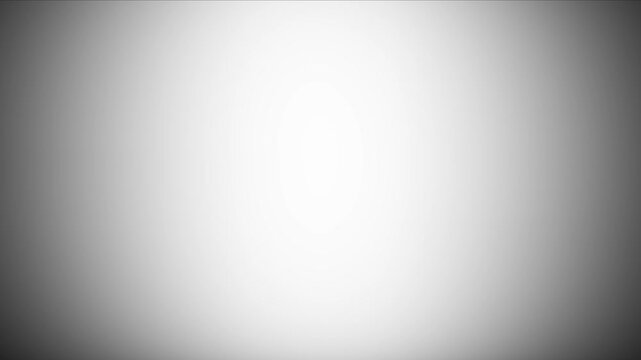 Transition animation for videos 4k footage, blur footage, transitions, wedding transitions, romantic transition footage