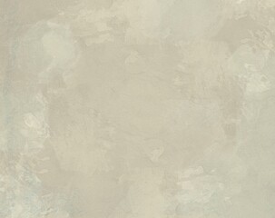 Muted Olive Beige Textured Background